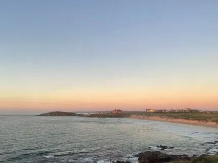 Meditation To Give Thanks To Your Body