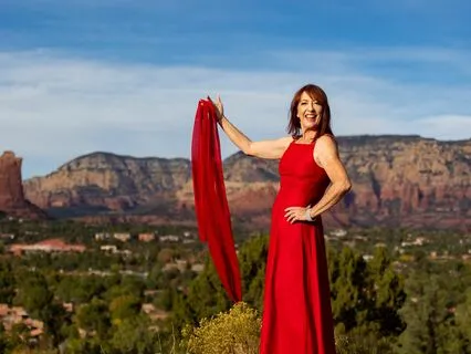 Meditation To Handle The Challenges Or Burdens Of Life