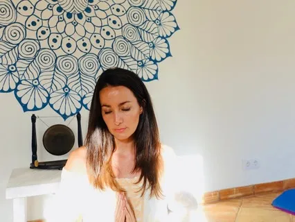 Meditation To Harmonize Your Energy Flow