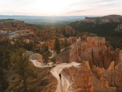 Meditation To Heal A Country