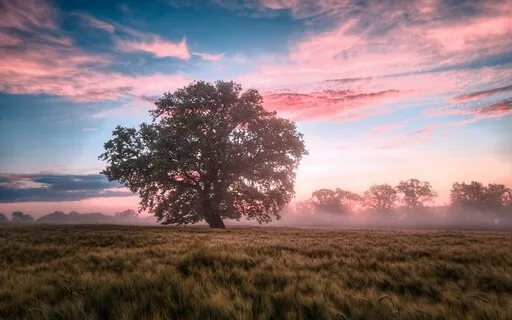 Meditation To Heal, Do Nothing And Sleep