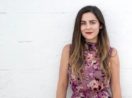 Heal Fear And Anxiety