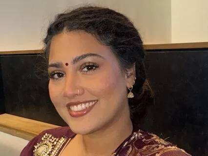 Meditation To Heal Humanity