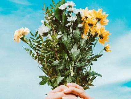 Meditation To Heal Inner Worries, Anxiety & Regrets