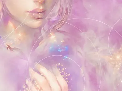 Meditation To Heal Your Inner Child & Limiting Beliefs