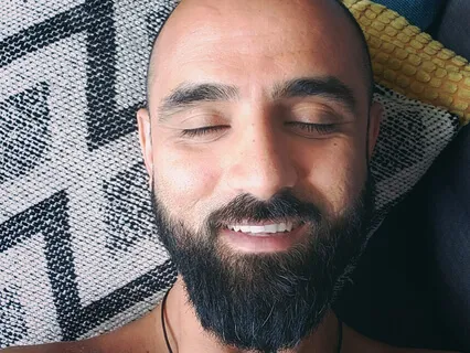 Meditation To Help Bring More Love, Wealth & Abundance Into Your Life