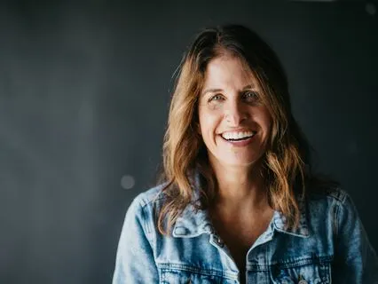 Meditation To Help Ease Anxiety