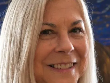 Meditation To Help Regulate ADHD Symptoms