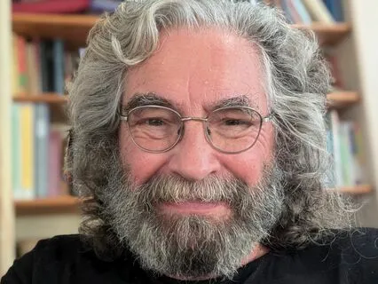 Meditation To Help With Feeling Safe