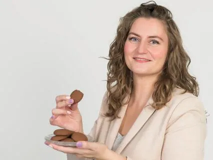 Meditation To Help With Emotional Eating