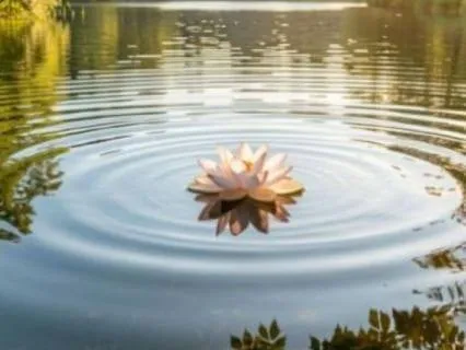 Regulating The Inner Critic