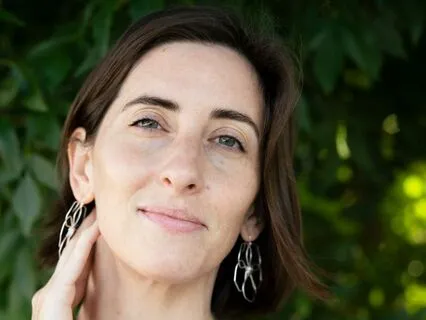 Meditation To Help With PMS, PMDD And Menses Symptoms