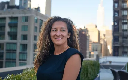 Meditation To Help You Ease Anxiety And Worry