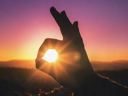 Meditation To Help You Stop Procrastinating