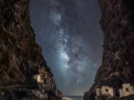 Practice To Improve Physical And Emotional Repair