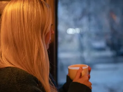 Meditation To Increase Awareness