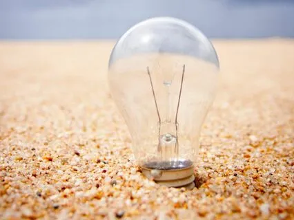 Meditation To Increase Positive Thinking