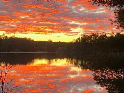 Meditation To Increase Shakti