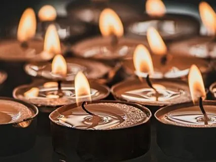 Meditation To Increase Your Daily Productivity