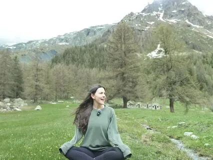 Meditation To Induce Labor Naturally