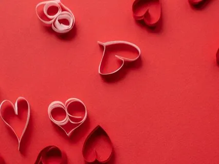 Meditation To Invite Deep Unconditional Love From Within