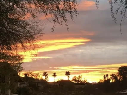 Meditation To Lift Your Mood