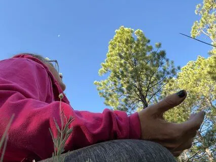 Meditation To Listen To Your Body Updated Version