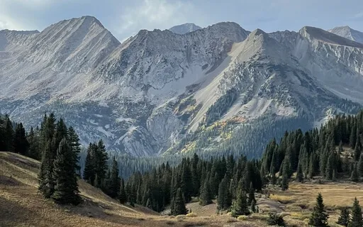 Meditation To Love & Accept Yourself Fully