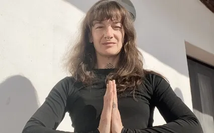 Meditation To Lower Anxiety, Stress, Anger & Frustration