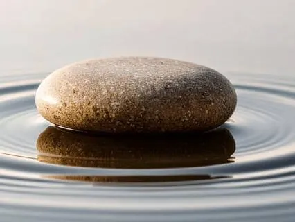 Meditation To Manage Pain