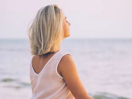 Meditation To Manifest Abundance!