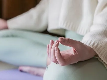 To Manifest Love And Success