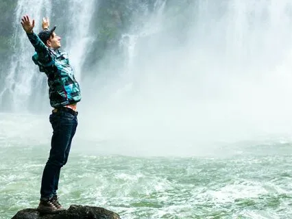 Meditation To Manifest Your Best Possible Timeline