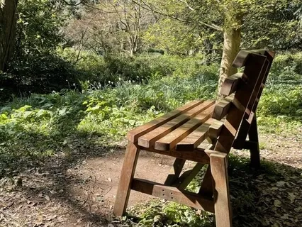 Meditation To Manifest Your Desire, Dream Or Goal