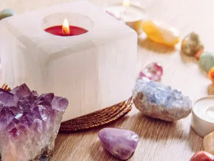 Meditation To Manifest Your Dreams