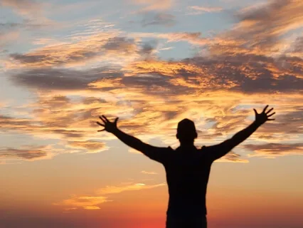 Meditation To Meet Your Highest Self