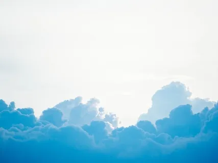 Air Element Meditation