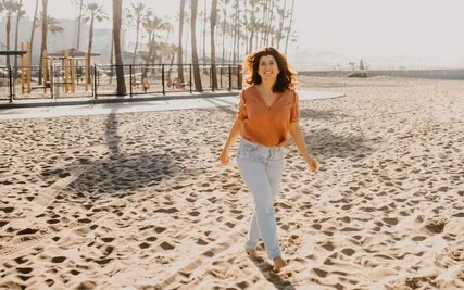 Meditation To Motivate Yourself And Connect To Your Resource