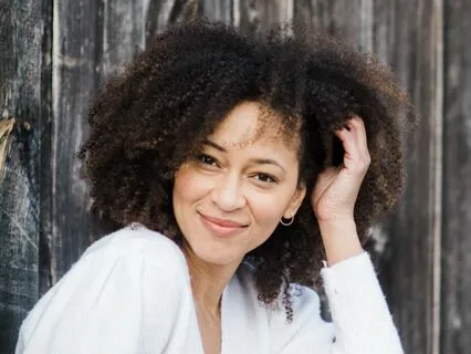 Meditation To Move Through Moments Of Transition