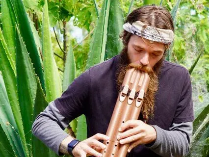 Navigate Life Stress