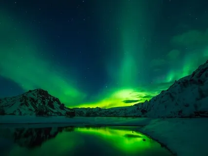 Meditation To Nourish Your Body With Mindfulness & Sleep Deeply