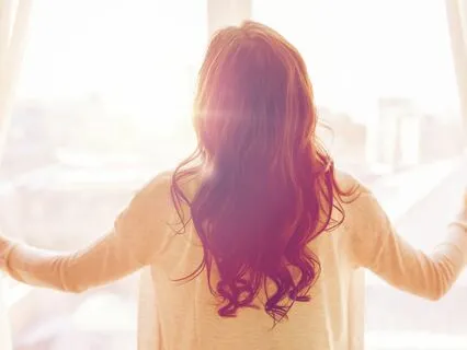 Opening The Lines Of Communication With The Real You