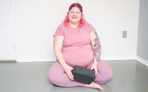 Meditation To Overcome Anxiety & Manifest Success