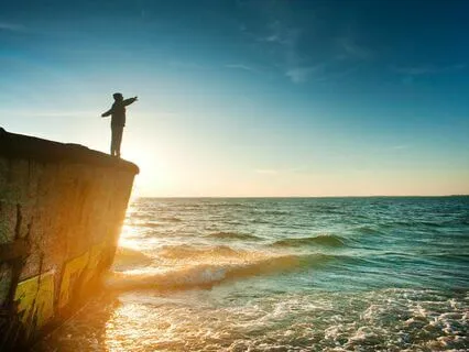 Meditation To Overcome Depression