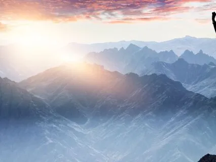 Meditation To Overcome People-Pleasing