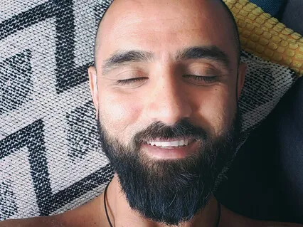 Meditation To Overcome Perfectionism