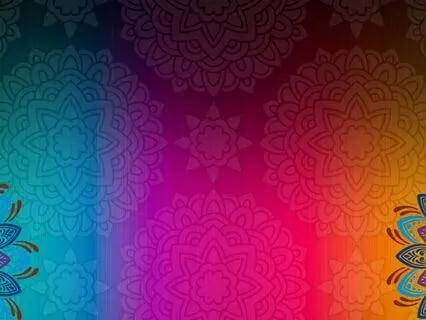 Meditation To Overcome Stage Fright