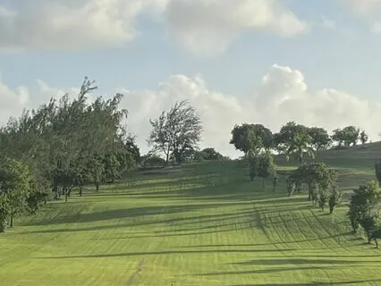 Meditation To Prepare For Challenging Conversations