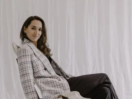 Meditation To Prepare Your Body To Receive