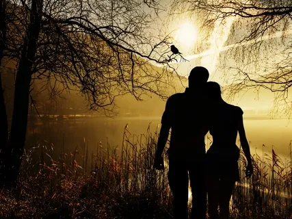 Practice To Promote Harmonious Relationships (Sleep With Affirmations)